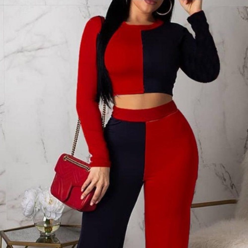 #FIERCE, TheDiva Boutique